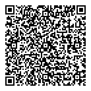 スマホで地図を見る