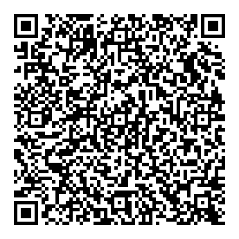 スマホで地図を見る
