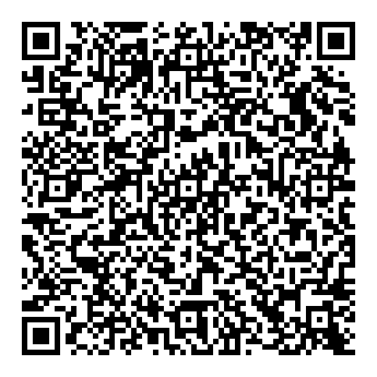 スマホで地図を見る