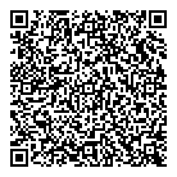 スマホで地図を見る