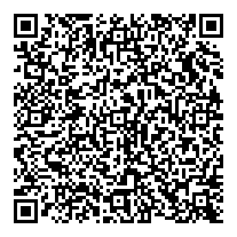 スマホで地図を見る