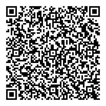 スマホで地図を見る