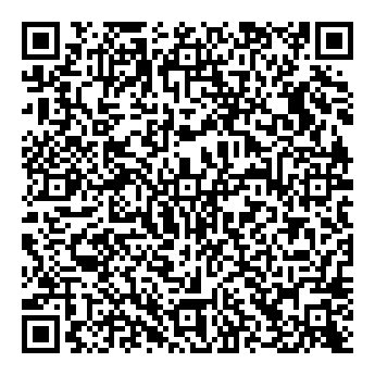 スマホで地図を見る