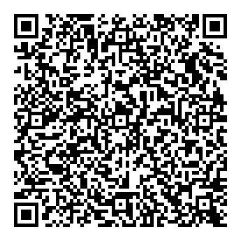 スマホで地図を見る