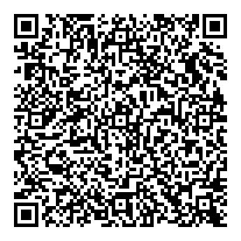 スマホで地図を見る