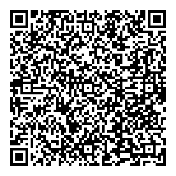 スマホで地図を見る