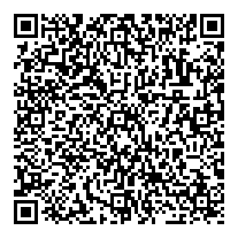 スマホで地図を見る