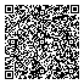 スマホで地図を見る