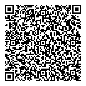 スマホで地図を見る