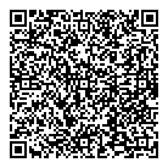 スマホで地図を見る