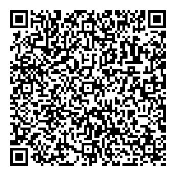 スマホで地図を見る