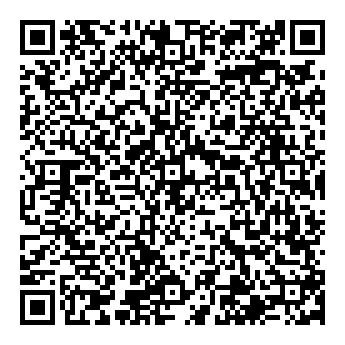 スマホで地図を見る