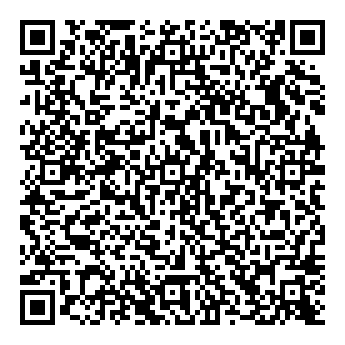 スマホで地図を見る