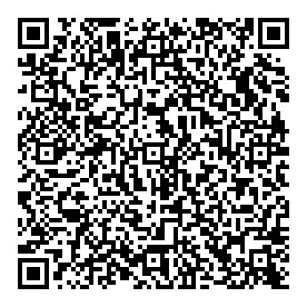スマホで地図を見る
