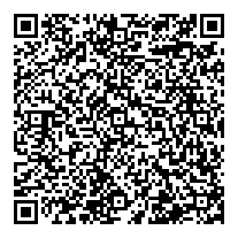 スマホで地図を見る