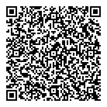 スマホで地図を見る