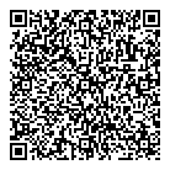 スマホで地図を見る