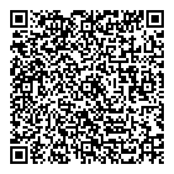 スマホで地図を見る