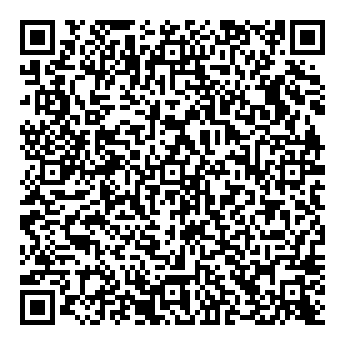 スマホで地図を見る