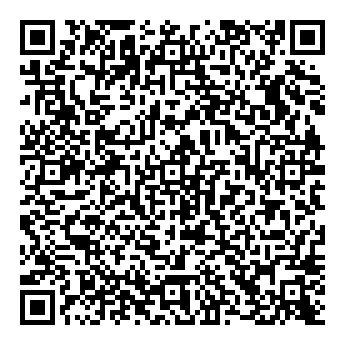 スマホで地図を見る