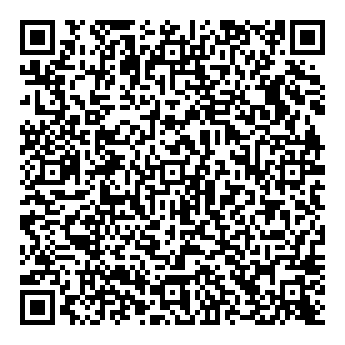 スマホで地図を見る