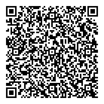 スマホで地図を見る