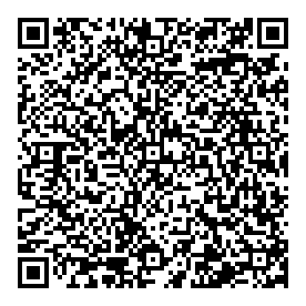 スマホで地図を見る