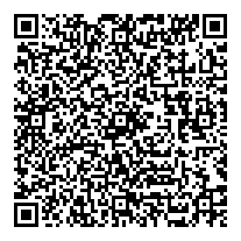 スマホで地図を見る