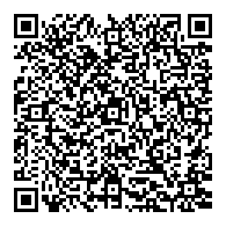 このページをスマホで見る