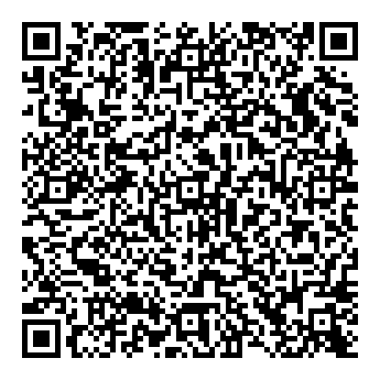スマホで地図を見る