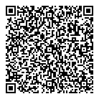 スマホで地図を見る