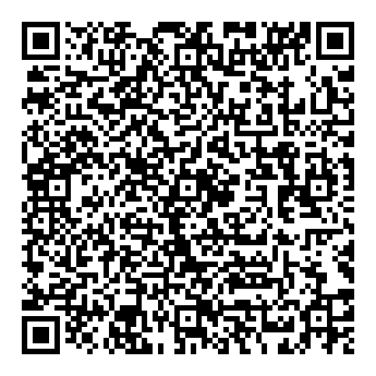 スマホで地図を見る