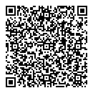 このページをスマホで見る