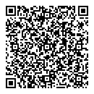 このページをスマホで見る