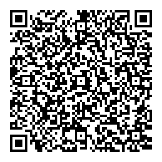このページをスマホで見る