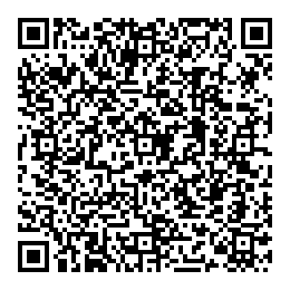 このページをスマホで見る
