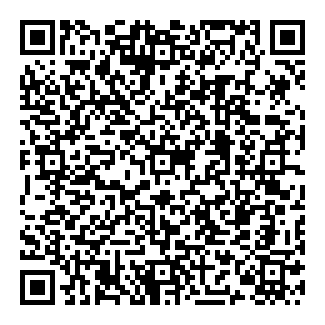 このページをスマホで見る