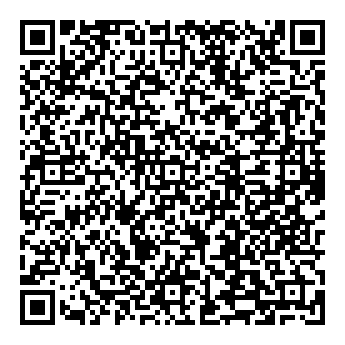 スマホで地図を見る