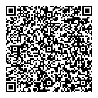 スマホで地図を見る