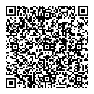 このページをスマホで見る