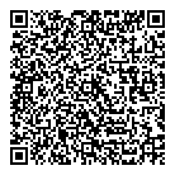 スマホで地図を見る
