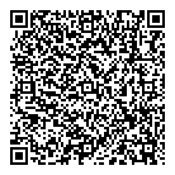 スマホで地図を見る