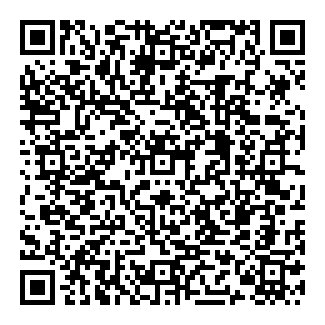 このページをスマホで見る