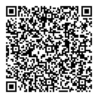 このページをスマホで見る
