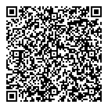 スマホで地図を見る