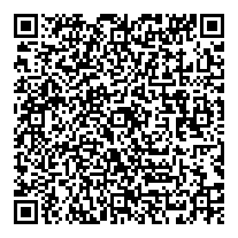 スマホで地図を見る