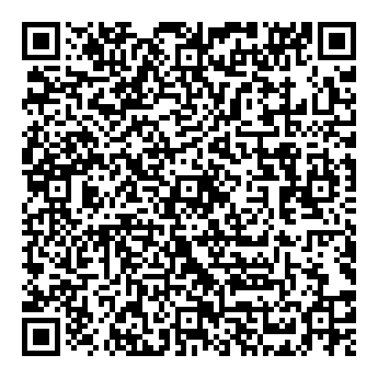 スマホで地図を見る