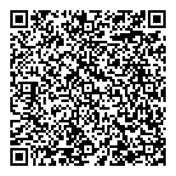 スマホで地図を見る