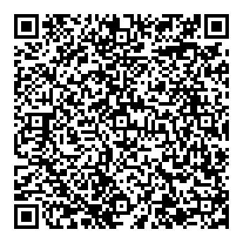 スマホで地図を見る
