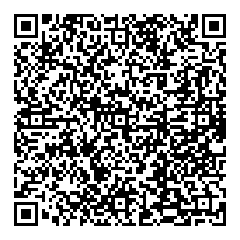 スマホで地図を見る